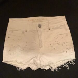 American Eagle 🦅 Outfitters - Size 0 Teen